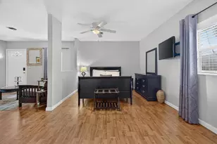 3701 Virginia Dr, Orlando, FL 32803 - Photo 40