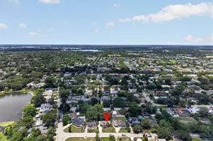 3701 Virginia Dr, Orlando, FL 32803 - Photo 52