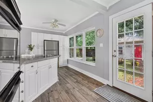 3701 Virginia Dr, Orlando, FL 32803 - Photo 28