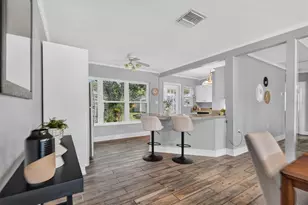 3701 Virginia Dr, Orlando, FL 32803 - Photo 12