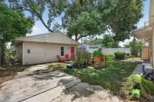 3701 Virginia Dr, Orlando, FL 32803 - Photo 46