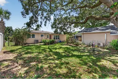 3701 Virginia Drive, Orlando, FL 32803 - Photo 46