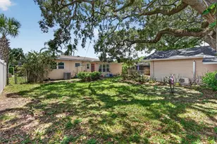 3701 Virginia Dr, Orlando, FL 32803 - Photo 46