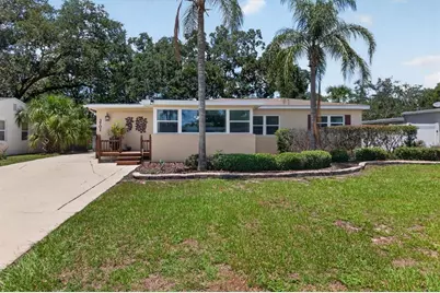 3701 Virginia Drive, Orlando, FL 32803 - Photo 54