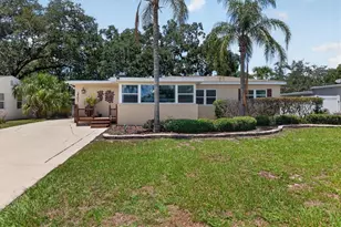 3701 Virginia Dr, Orlando, FL 32803 - Photo 54