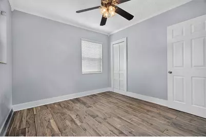 3701 Virginia Drive, Orlando, FL 32803 - Photo 24