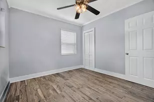3701 Virginia Dr, Orlando, FL 32803 - Photo 24