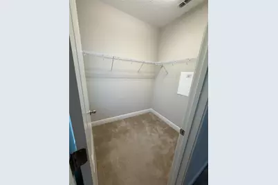 15537 Honeybell Drive, Winter Garden, FL 34787 - Photo 14