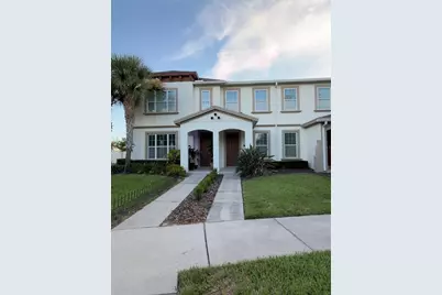 15537 Honeybell Drive, Winter Garden, FL 34787 - Photo 1