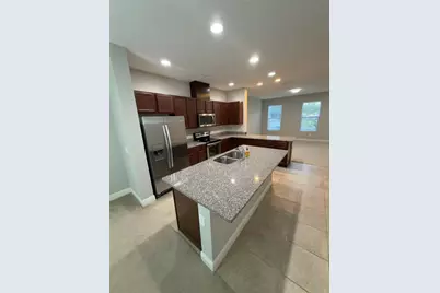 15537 Honeybell Drive, Winter Garden, FL 34787 - Photo 4