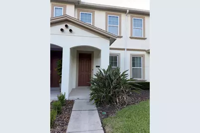 15537 Honeybell Drive, Winter Garden, FL 34787 - Photo 2