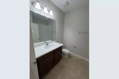 15537 Honeybell Drive, Winter Garden, FL 34787 - Photo 16