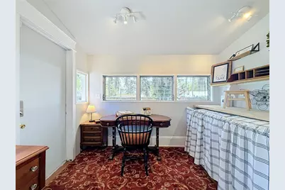 514 S Palmetto Avenue, Sanford, FL 32771 - Photo 46