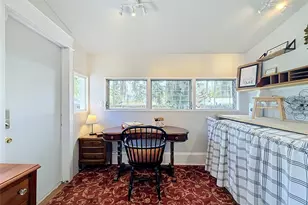 514 S Palmetto Ave, Sanford, FL 32771 - Photo 46