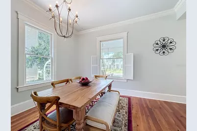 514 S Palmetto Avenue, Sanford, FL 32771 - Photo 20