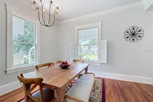 514 S Palmetto Ave, Sanford, FL 32771 - Photo 20