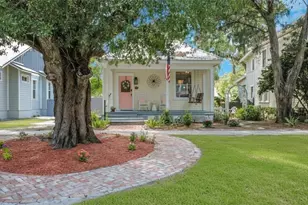 514 S Palmetto Ave, Sanford, FL 32771 - Photo 2