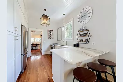 514 S Palmetto Avenue, Sanford, FL 32771 - Photo 28