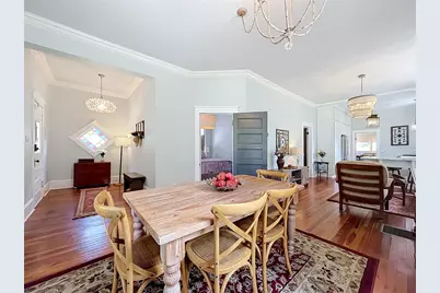 514 S Palmetto Avenue, Sanford, FL 32771 - Photo 14