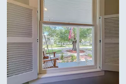 514 S Palmetto Avenue, Sanford, FL 32771 - Photo 22