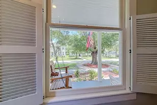 514 S Palmetto Ave, Sanford, FL 32771 - Photo 22