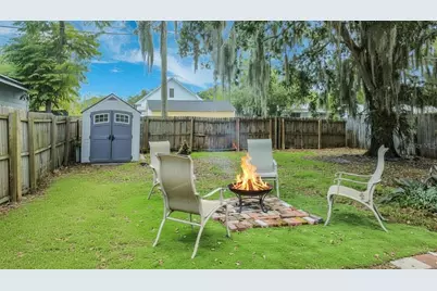 514 S Palmetto Avenue, Sanford, FL 32771 - Photo 54