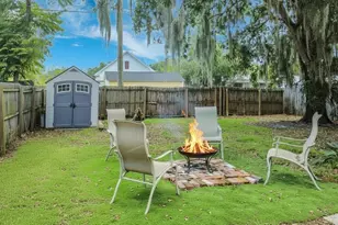 514 S Palmetto Ave, Sanford, FL 32771 - Photo 54