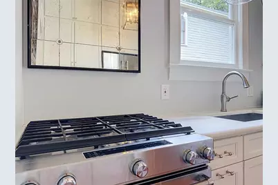 514 S Palmetto Avenue, Sanford, FL 32771 - Photo 30