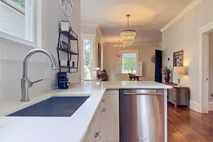 514 S Palmetto Ave, Sanford, FL 32771 - Photo 32