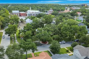 514 S Palmetto Ave, Sanford, FL 32771 - Photo 56