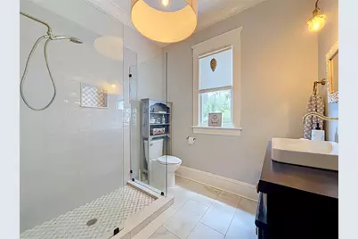 514 S Palmetto Avenue, Sanford, FL 32771 - Photo 36