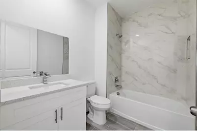195 Rotonda Boulevard W #3, Rotonda West, FL 33947 - Photo 4