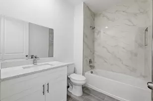 195 Rotonda Blvd W, Rotonda West, FL 33947 - Photo 4