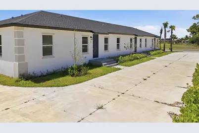 195 Rotonda Boulevard W #3, Rotonda West, FL 33947 - Photo 2
