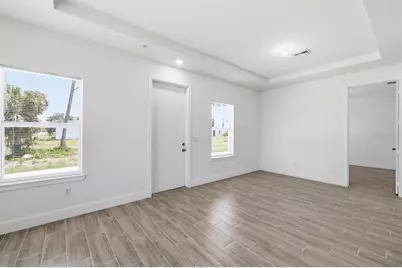195 Rotonda Boulevard W #3, Rotonda West, FL 33947 - Photo 12