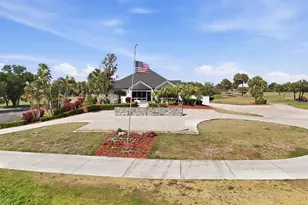 195 Rotonda Blvd W, Rotonda West, FL 33947 - Photo 20