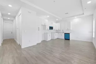 195 Rotonda Blvd W, Rotonda West, FL 33947 - Photo 14