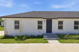 195 Rotonda Blvd W, Rotonda West, FL 33947 - Photo 10