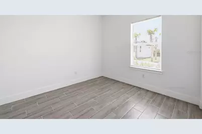 195 Rotonda Boulevard W #3, Rotonda West, FL 33947 - Photo 16