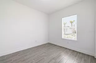 195 Rotonda Blvd W, Rotonda West, FL 33947 - Photo 16