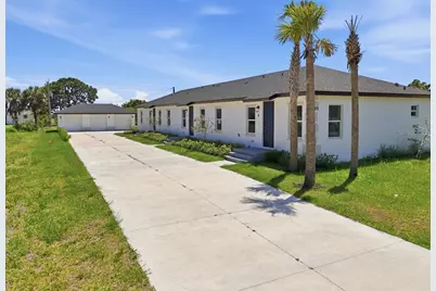 195 Rotonda Boulevard W #3, Rotonda West, FL 33947 - Photo 1