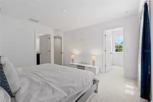 3385 Wauseon Dr, Saint Cloud, FL 34772 - Photo 30