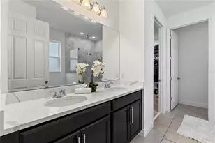 3385 Wauseon Dr, Saint Cloud, FL 34772 - Photo 18