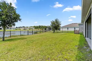3385 Wauseon Dr, Saint Cloud, FL 34772 - Photo 34