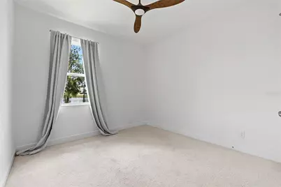 3385 Wauseon Drive, Saint Cloud, FL 34772 - Photo 24