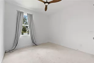 3385 Wauseon Dr, Saint Cloud, FL 34772 - Photo 24