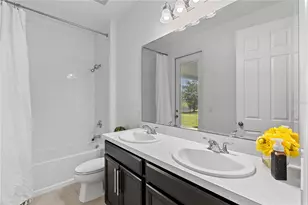 3385 Wauseon Dr, Saint Cloud, FL 34772 - Photo 26