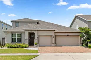 3385 Wauseon Dr, Saint Cloud, FL 34772 - Photo 2