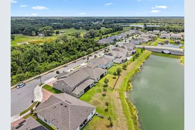 3385 Wauseon Drive, Saint Cloud, FL 34772 - Photo 36