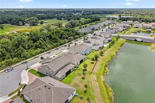 3385 Wauseon Dr, Saint Cloud, FL 34772 - Photo 36